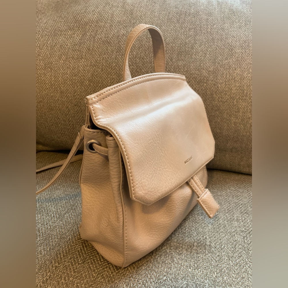Matt & Nat Crossbody Handbag